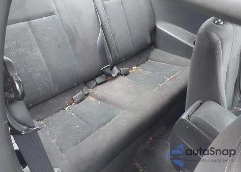 2012 Nissan Altima 2.5 S из США, поврежденный, VIN 1N4AL2EP4CC137853